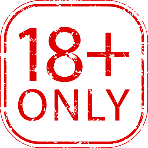 Bdsm Club Video Webcam Tag – Watch the Sexiest Live Shows Now!